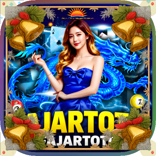 fajartoto — galeri pratinjau Resmi APK